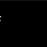 Openvswich command sheet